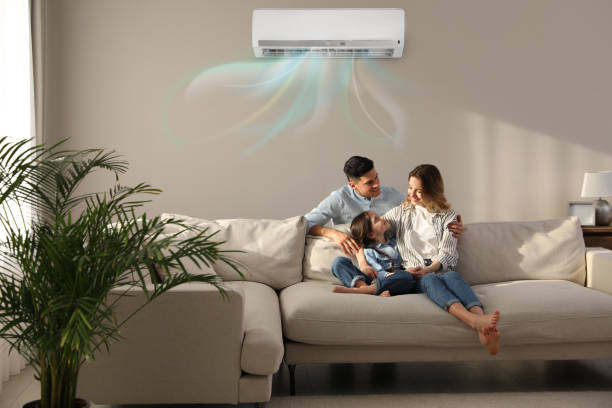 Best Seasonal HVAC Services in Hilton, NY